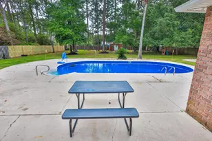 2348 Tumbleweed Dr, Navarre, FL 32566 - Photo 44