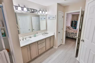 2348 Tumbleweed Drive, Navarre, FL 32566 - Photo 28