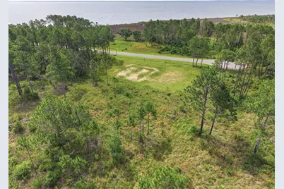 1045 Oyster Bay Drive, Milton, FL 32583 - Photo 2