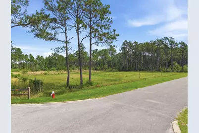 1045 Oyster Bay Drive, Milton, FL 32583 - Photo 18