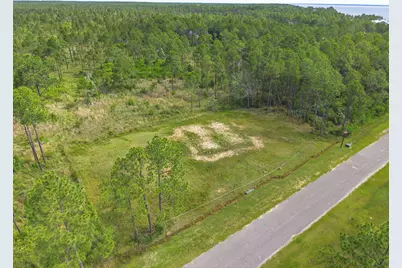 1045 Oyster Bay Drive, Milton, FL 32583 - Photo 16