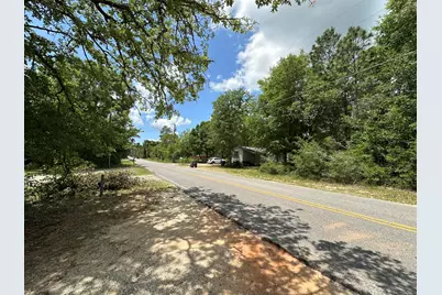 Lot 19 Smith Road, Defuniak Springs, FL 32433 - Photo 2
