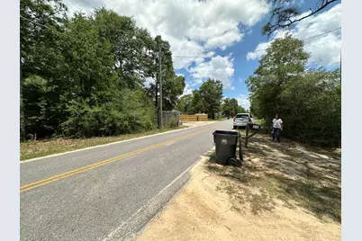 Lot 19 Smith Road, Defuniak Springs, FL 32433 - Photo 4