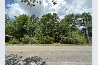Lot 19 Smith Road, Defuniak Springs, FL 32433 - Photo 1