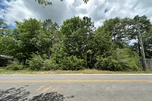 Lot 19 Smith Rd, Defuniak Springs, FL 32433 - Photo 1