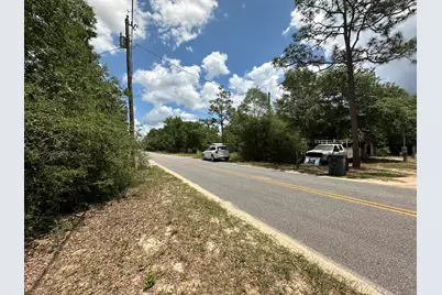 Lot 19 Smith Road, Defuniak Springs, FL 32433 - Photo 6