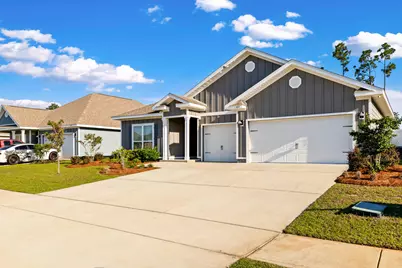 424 Albert Meadow Lane, Panama City, FL 32404 - Photo 2