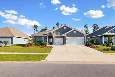 424 Albert Meadow Lane, Panama City, FL 32404 - Photo 1