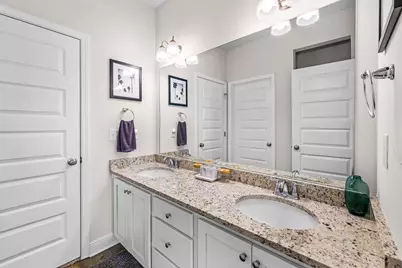 424 Albert Meadow Lane, Panama City, FL 32404 - Photo 16