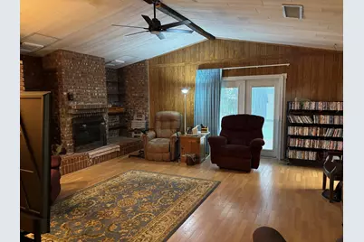 121 NW Jet Drive, Fort Walton Beach, FL 32548 - Photo 12