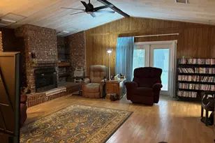 121 NW Jet Dr, Fort Walton Beach, FL 32548 - Photo 12