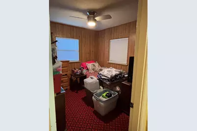 121 NW Jet Drive, Fort Walton Beach, FL 32548 - Photo 20