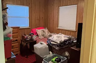 121 NW Jet Dr, Fort Walton Beach, FL 32548 - Photo 20