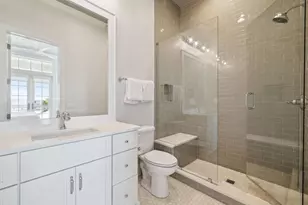 138 Chivas Ln, Santa Rosa Beach, FL 32459 - Photo 50