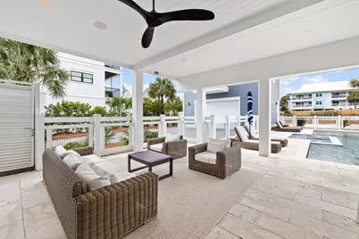 138 Chivas Lane, Santa Rosa Beach, FL 32459 - Photo 12