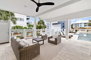 138 Chivas Ln, Santa Rosa Beach, FL 32459 - Photo 12