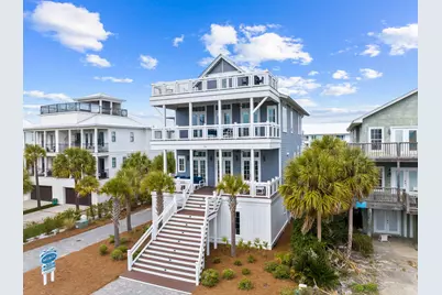 138 Chivas Lane, Santa Rosa Beach, FL 32459 - Photo 46