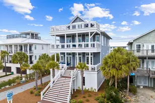 138 Chivas Ln, Santa Rosa Beach, FL 32459 - Photo 46