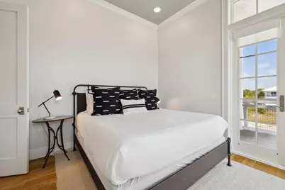 138 Chivas Lane, Santa Rosa Beach, FL 32459 - Photo 48