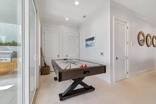 138 Chivas Ln, Santa Rosa Beach, FL 32459 - Photo 32