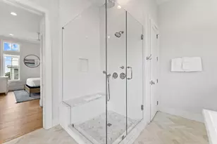 138 Chivas Ln, Santa Rosa Beach, FL 32459 - Photo 28