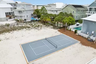 138 Chivas Ln, Santa Rosa Beach, FL 32459 - Photo 42