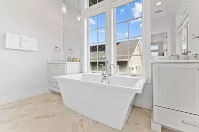 138 Chivas Lane, Santa Rosa Beach, FL 32459 - Photo 22