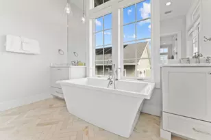 138 Chivas Ln, Santa Rosa Beach, FL 32459 - Photo 22