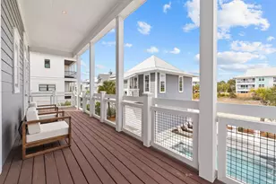 138 Chivas Ln, Santa Rosa Beach, FL 32459 - Photo 34