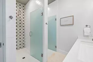 138 Chivas Ln, Santa Rosa Beach, FL 32459 - Photo 36