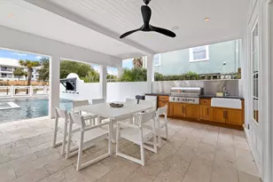 138 Chivas Ln, Santa Rosa Beach, FL 32459 - Photo 10