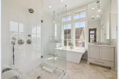 138 Chivas Lane, Santa Rosa Beach, FL 32459 - Photo 26