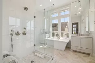 138 Chivas Ln, Santa Rosa Beach, FL 32459 - Photo 26