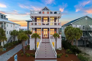 138 Chivas Ln, Santa Rosa Beach, FL 32459 - Photo 2