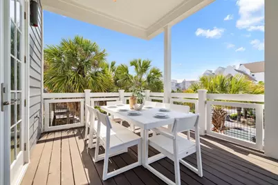 138 Chivas Lane, Santa Rosa Beach, FL 32459 - Photo 8