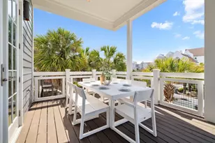 138 Chivas Ln, Santa Rosa Beach, FL 32459 - Photo 8