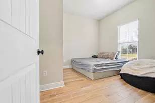 86 Alleyoak Ln, Freeport, FL 32439 - Photo 24