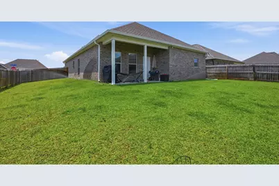 86 Alleyoak Lane, Freeport, FL 32439 - Photo 30