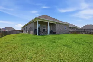 86 Alleyoak Ln, Freeport, FL 32439 - Photo 30