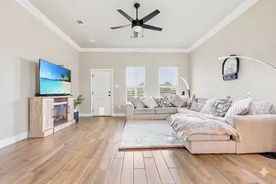 86 Alleyoak Lane, Freeport, FL 32439 - Photo 10