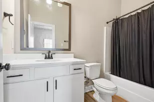 86 Alleyoak Ln, Freeport, FL 32439 - Photo 22