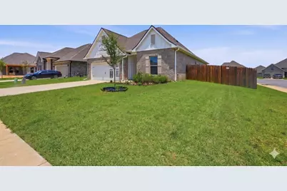 86 Alleyoak Lane, Freeport, FL 32439 - Photo 2