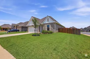 86 Alleyoak Ln, Freeport, FL 32439 - Photo 2