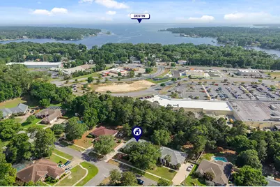 117 Mulry Drive, Niceville, FL 32578 - Photo 54