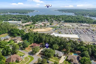 117 Mulry Dr, Niceville, FL 32578 - Photo 54