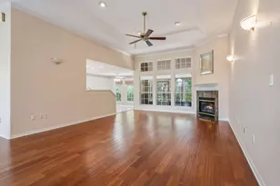 117 Mulry Dr, Niceville, FL 32578 - Photo 12