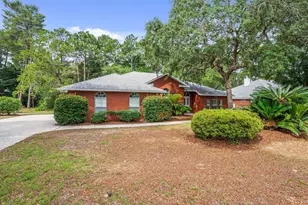 117 Mulry Dr, Niceville, FL 32578 - Photo 4