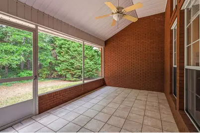 117 Mulry Drive, Niceville, FL 32578 - Photo 42