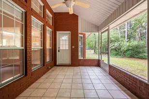 117 Mulry Dr, Niceville, FL 32578 - Photo 44