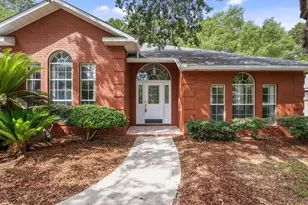 117 Mulry Dr, Niceville, FL 32578 - Photo 6